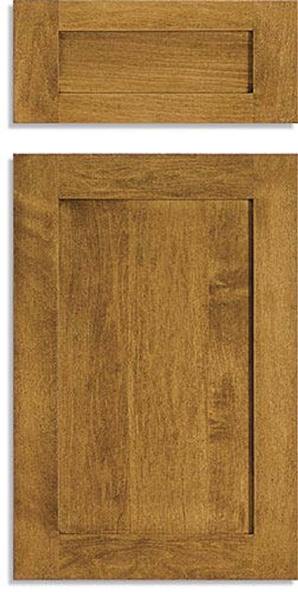 Top 10 Best Rated Replacement Doors in 2020