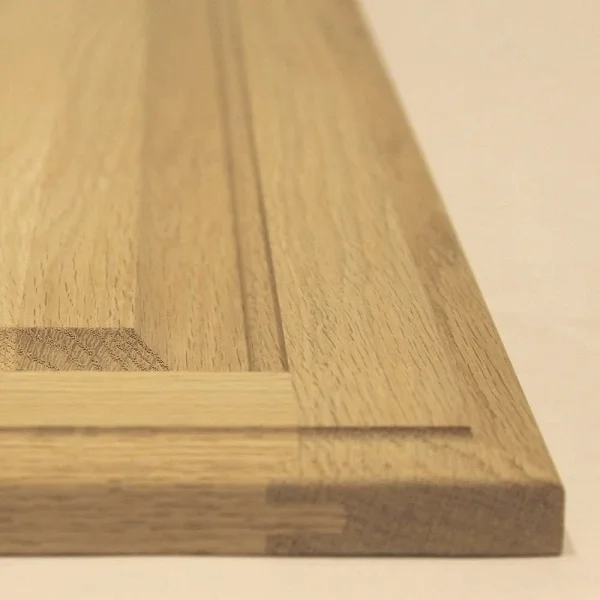 kendor raised panel cabinet door