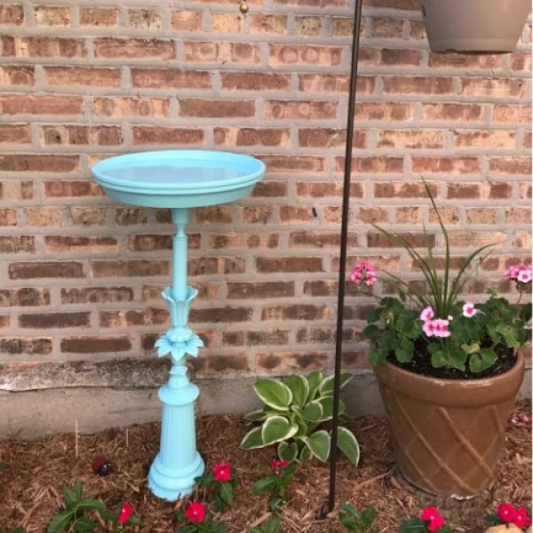 When Creativity Knocks