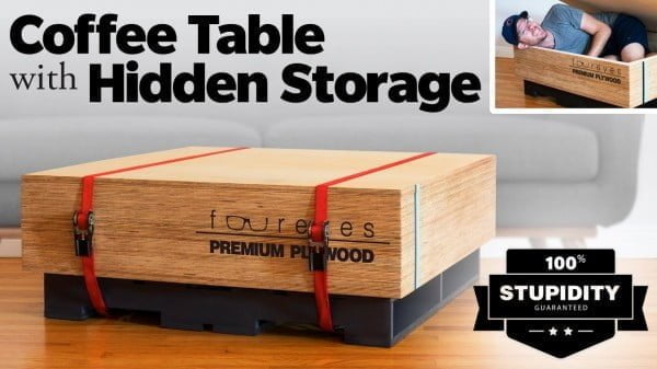 #DIY #homedecor #storage