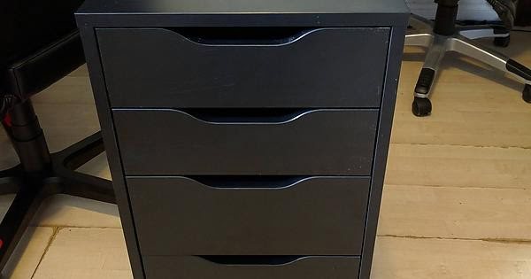 My Battlestation build and computer setup! #DIY #homedecor #furniture