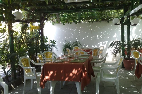 Create An Amazing Outdoor Living Area!   