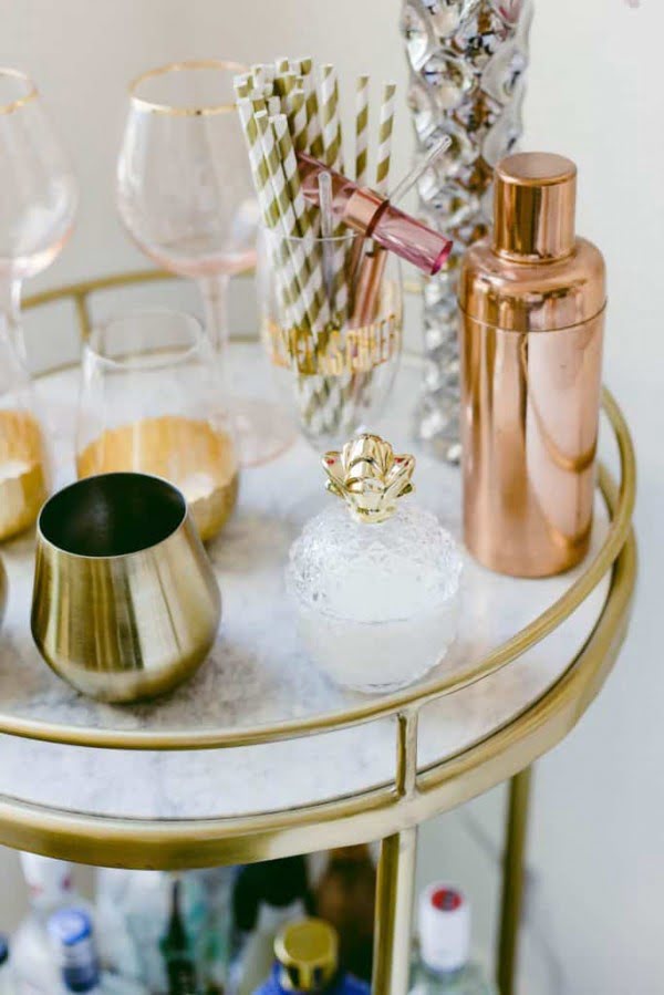 How to Make Soy Candles