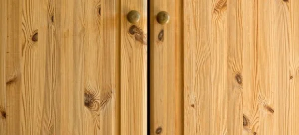 How to Make Wooden Cabinet Doors     