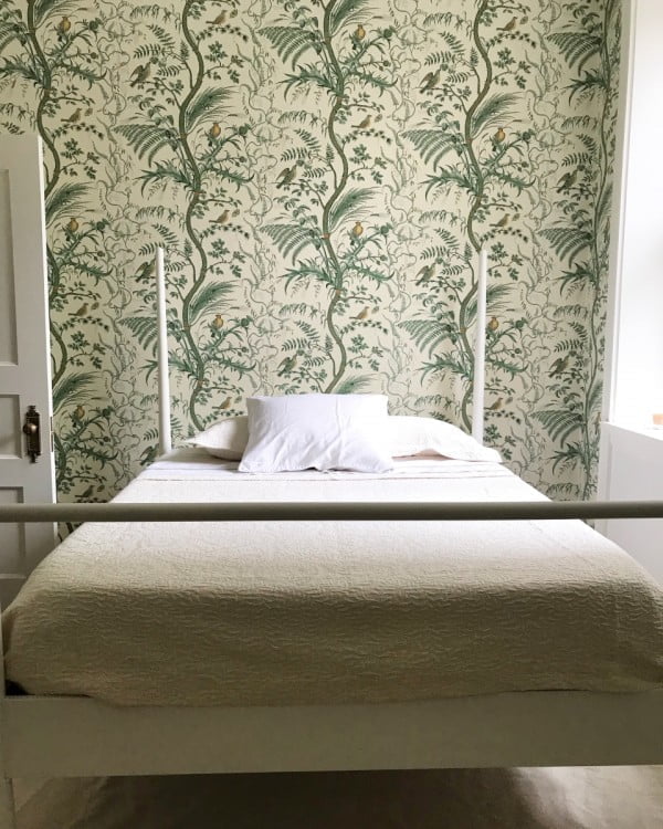 DIY: An IKEA hack