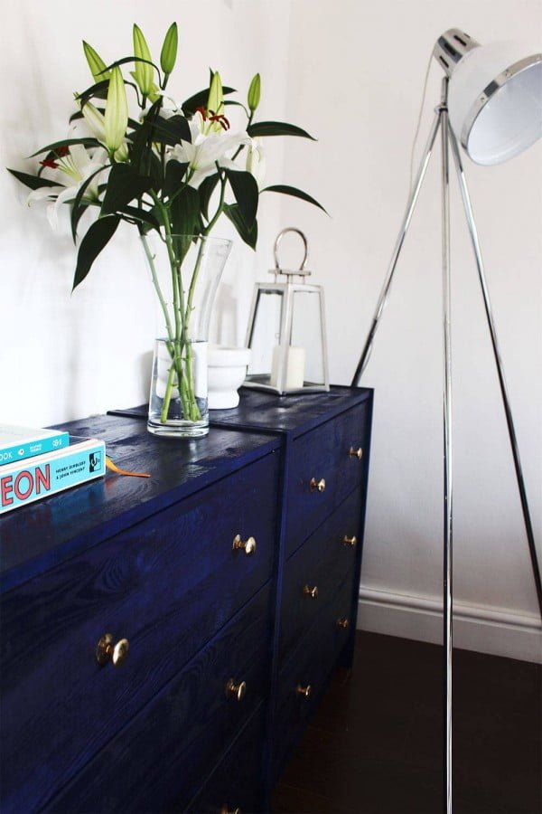DIY IKEA Hack