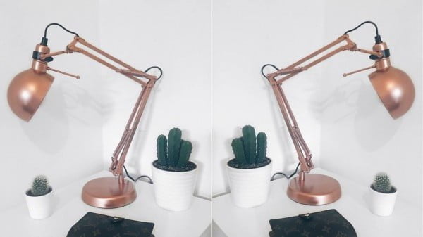 VIDEO: IKEA HACK