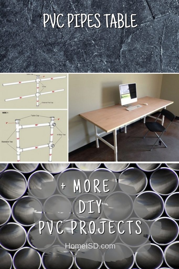 35-creative-diy-pvc-pipe-project-ideas-that-aren-t-ugly