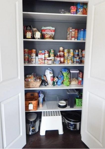 400+ Easy DIY Storage Ideas