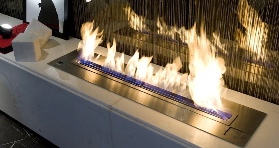 The Pros And Cons Of Ethanol Fireplaces, Ethanol Fuel Fireplace Pros And Cons