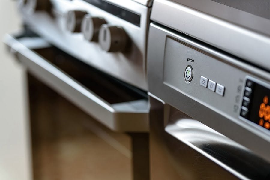 Appliance Repair Tucson Az