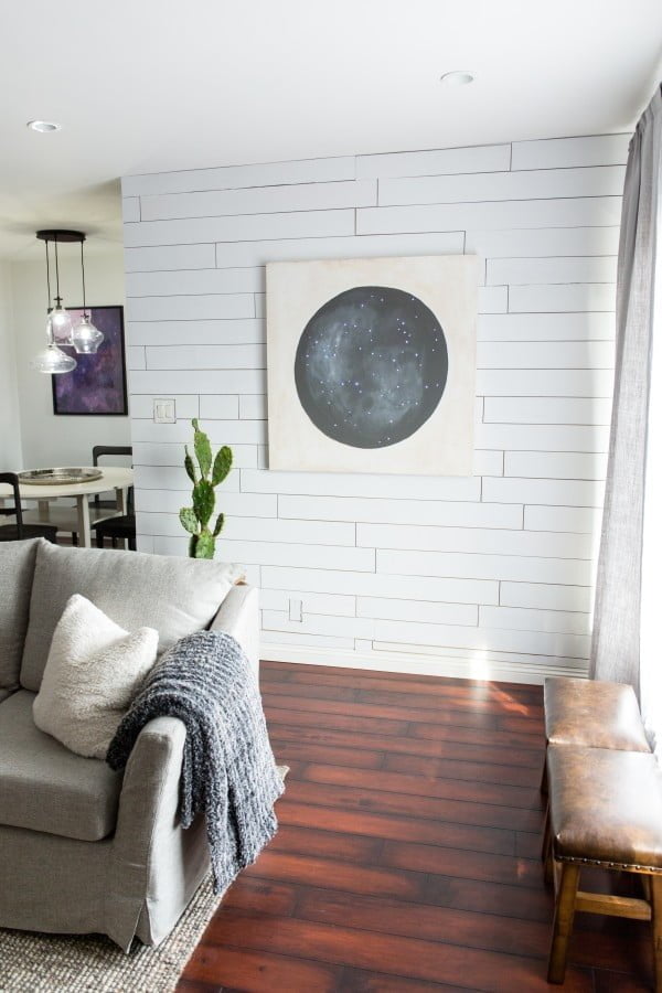 Renter-Friendly