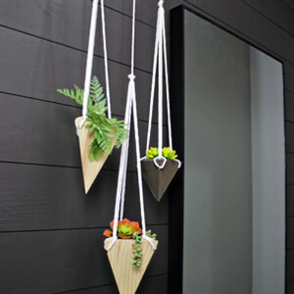 dark shiplap