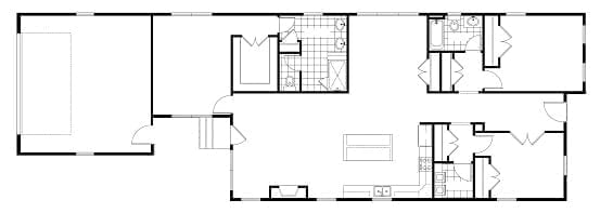 Featured image of post Planner 5D Import Floor Plan / 58,020 likes · 928 talking about this.