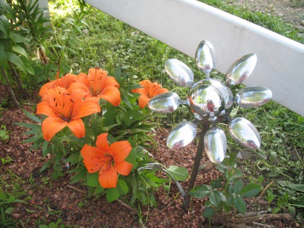 Weld a Spoon Flower welding project