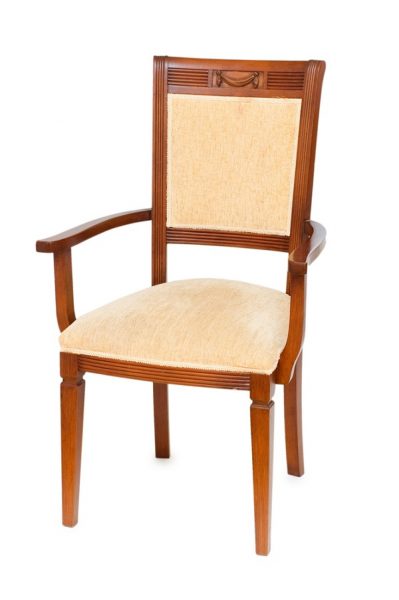 34 Types of Chairs That Actually Matter