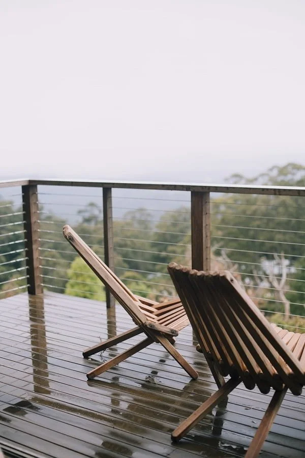 folding lounge chairs