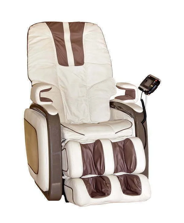 massage chair