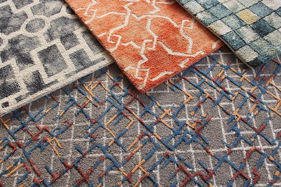 21 Types of Carpet That Actually Matter