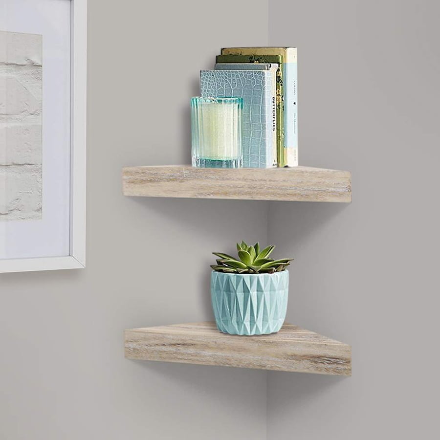 The Top 10 Best Corner Shelves of 2022