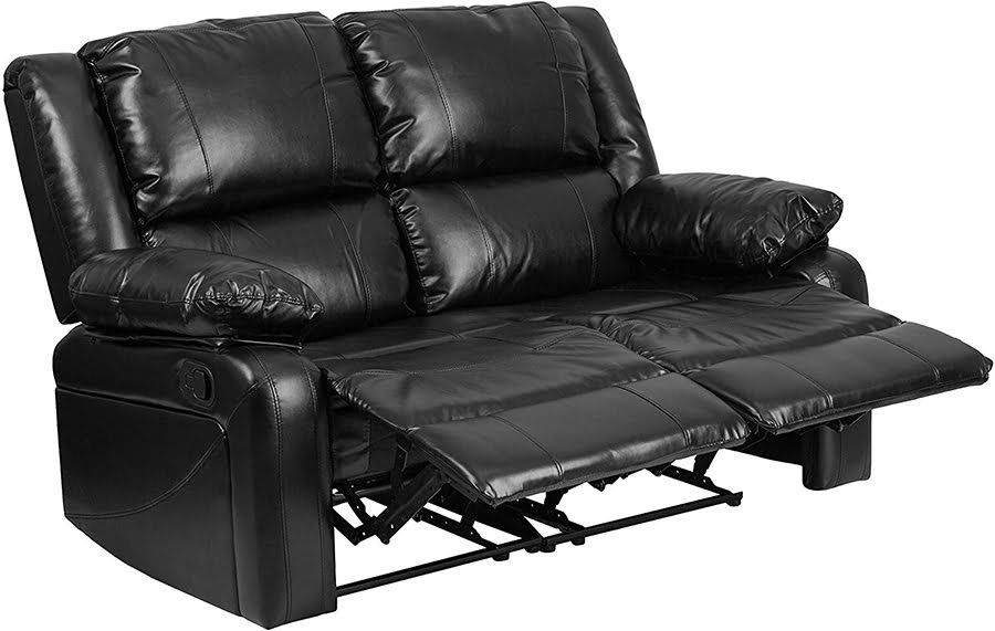 2 Person Recliner