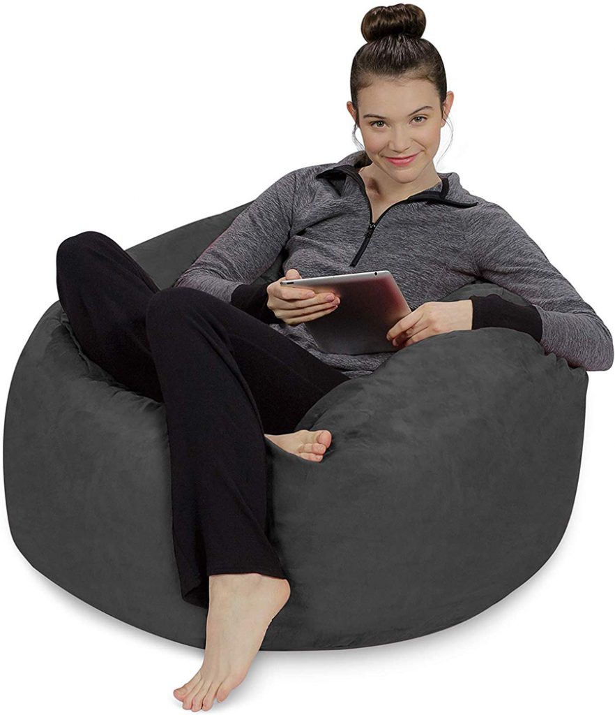 top-10-best-bean-bag-chairs-in-2020