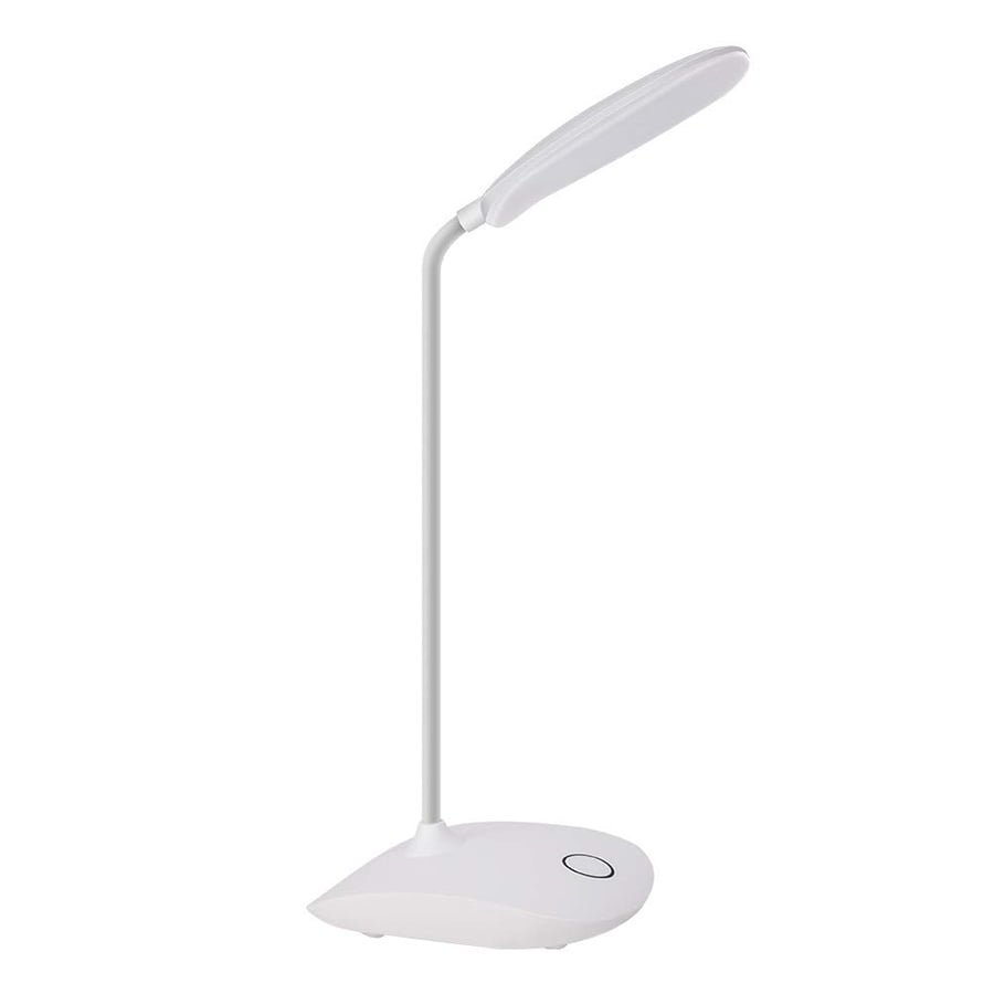 sunbeam led desk lamp recall