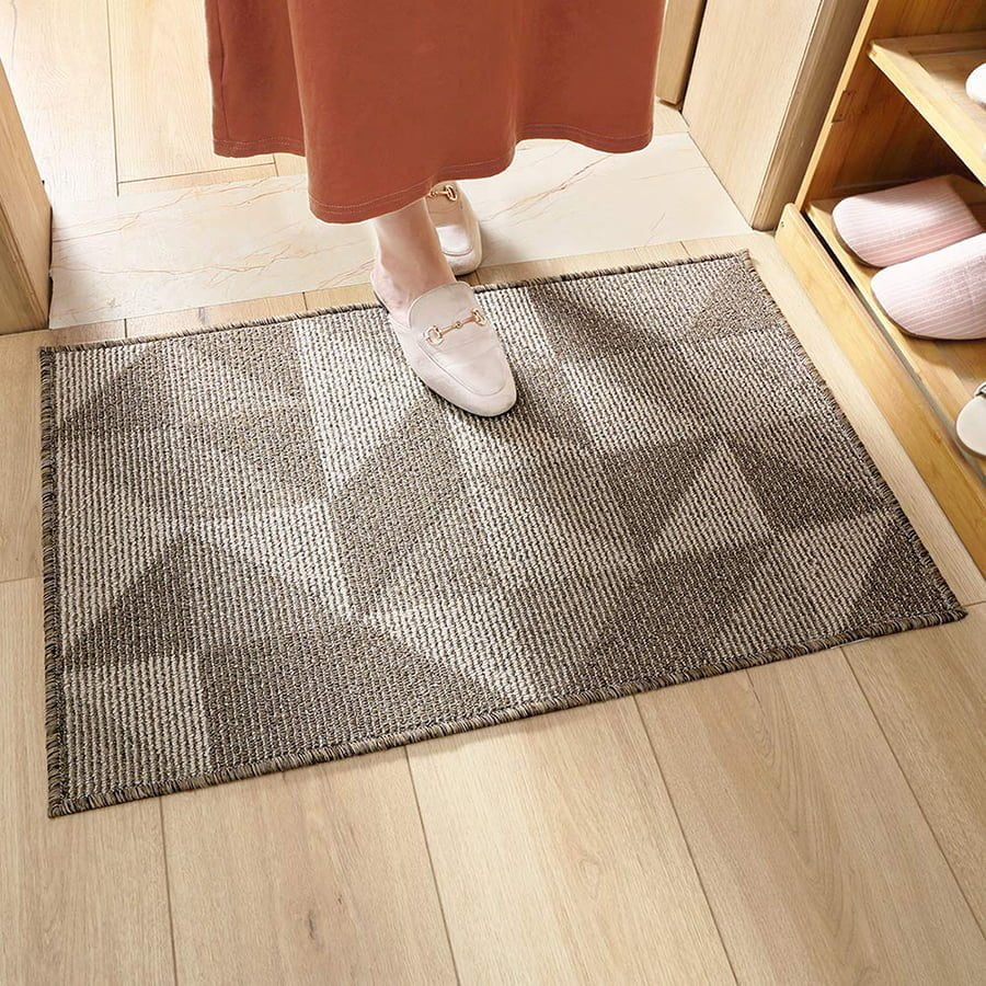 Entrance Rug For Hardwood Floors 