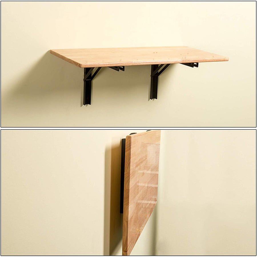 Folding-Table-Bracket