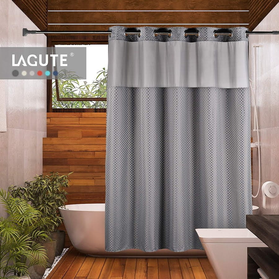 Top 10 Best Shower Curtains in 2020