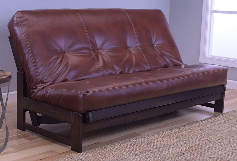 The Top 10 Best Futons of 2020