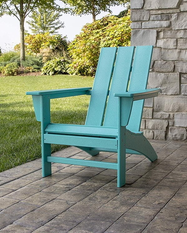 Top 10 Best Adirondack Chairs in 2020