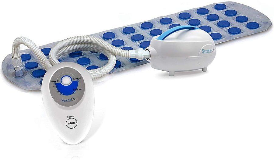 Portable Bathtub Spa With Heater