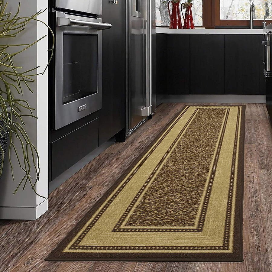 The Top 10 Best Area Rugs for Hardwood Floors