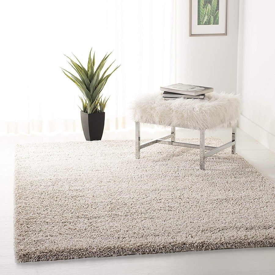 best area rugs for hardwood floors
