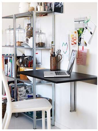 The Top 10 Best Wall Mounted Tables