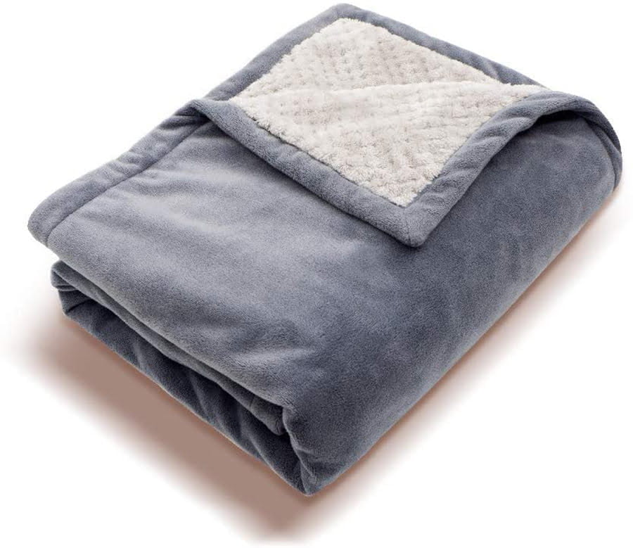 Warmest Type Of Throw Blanket at John blog