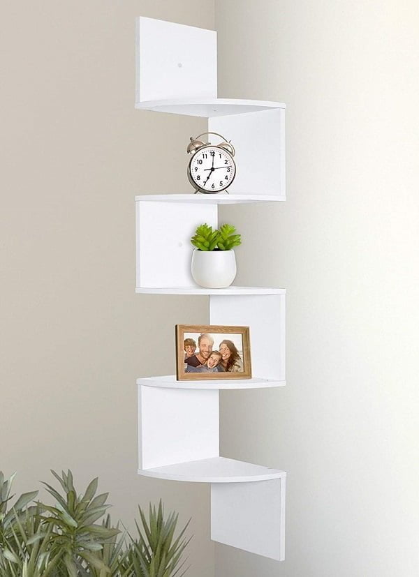 chrisley wall shelf