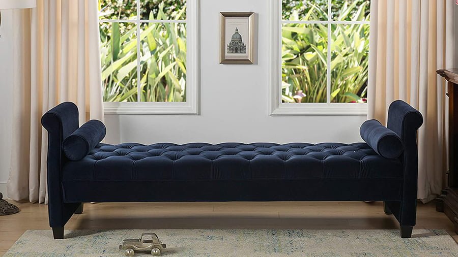 The Top 10 Best Daybeds For 2020