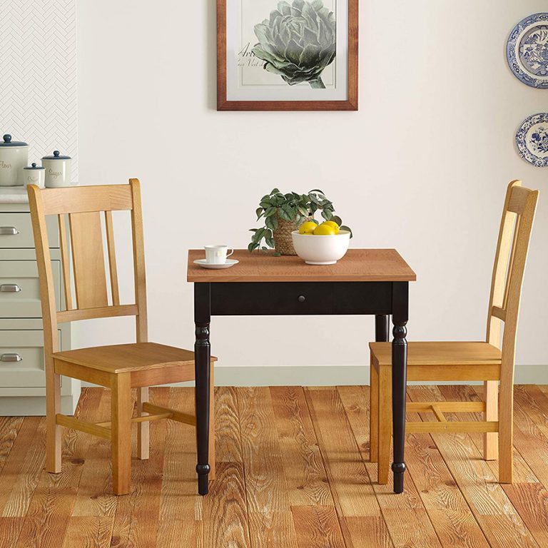 The Top 10 Best Dining Tables of 2020