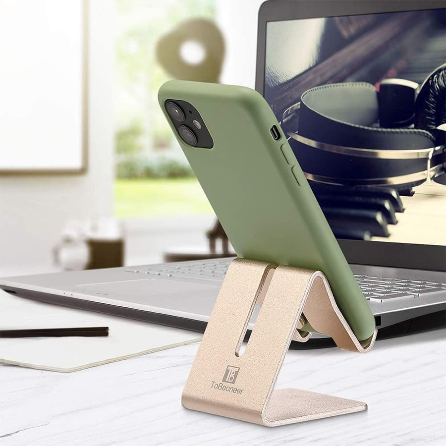 The Top 10 Best Desk Accessories for 2020