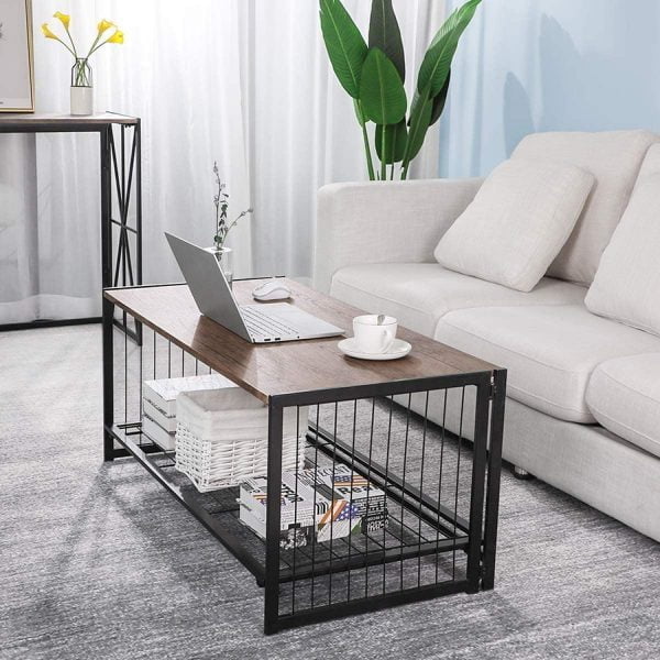 The Top 10 Best Folding Tables for 2020