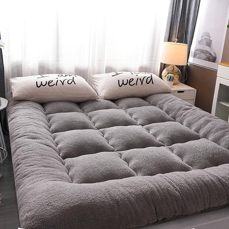 King Futon