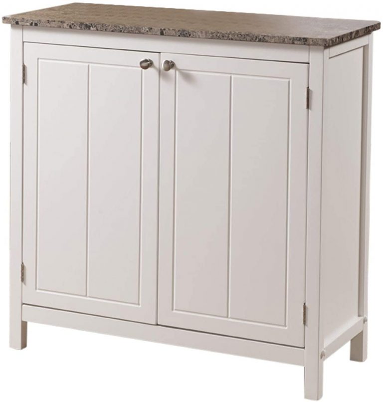 20 Kitchen Island Alternatives for a New Centerpiece