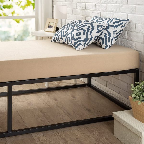 The Top 10 Best Daybeds for 2020