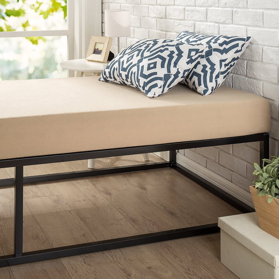 The Top 10 Best Daybeds For 2020