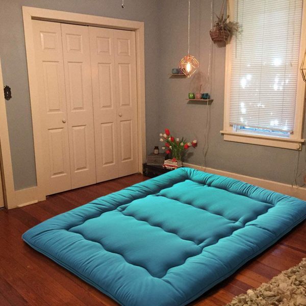 The Top 10 Best Japanese Futons