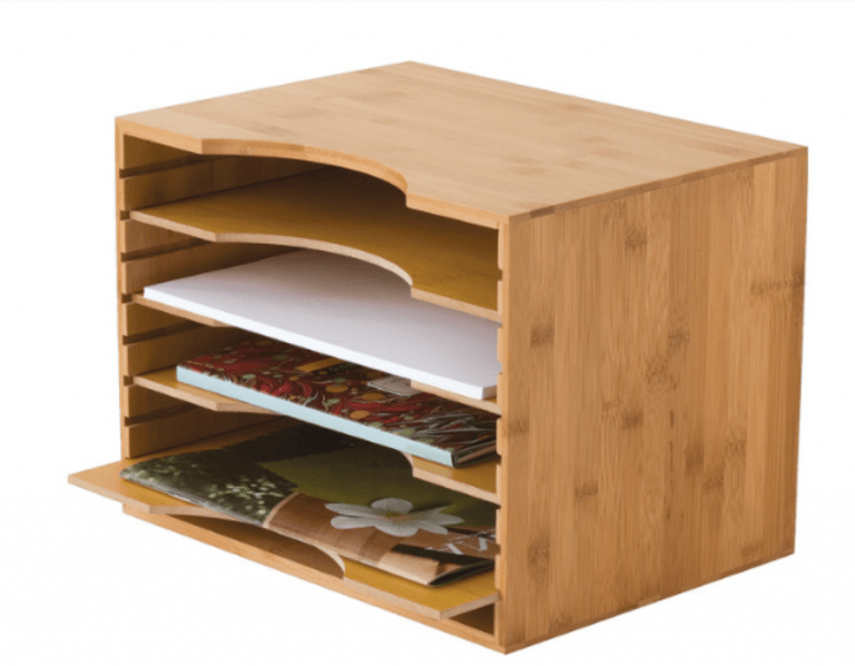 The Top 10 Best Desk Accessories for 2020