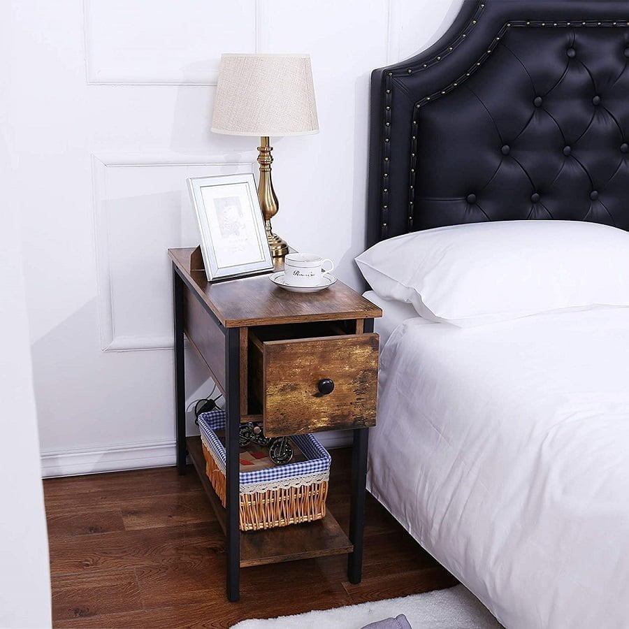 best nightstands