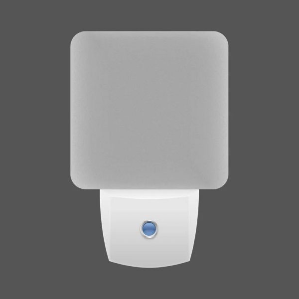 The Top 10 Best Night Lights for 2020